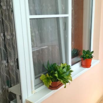 Продается 2-х комнатная квартира, 48 м²