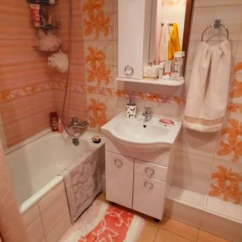 Продается 2-х комнатная квартира, 48 м²