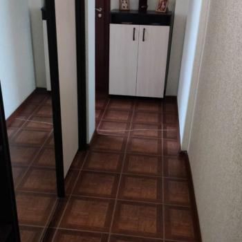 Продается 2-х комнатная квартира, 48 м²