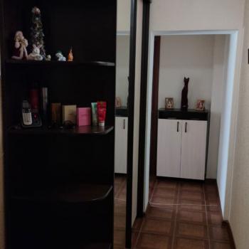 Продается 2-х комнатная квартира, 48 м²