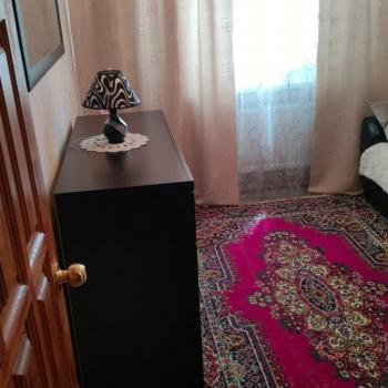 Продается 2-х комнатная квартира, 48 м²