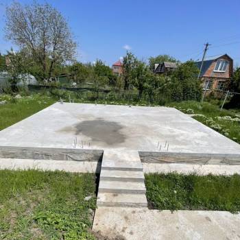 Продается Участок, 420 м²