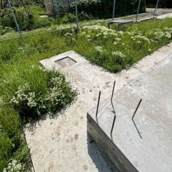 Продается Участок, 420 м²