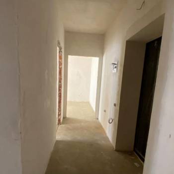 Продается 2-х комнатная квартира, 53 м²