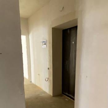 Продается 2-х комнатная квартира, 53 м²