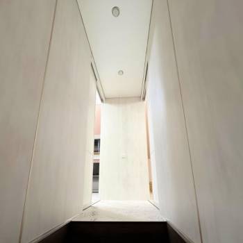 Продается 3-х комнатная квартира, 65,2 м²