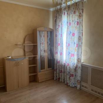 Продается Дом, 107 м²