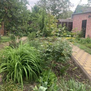 Продается Дом, 107 м²