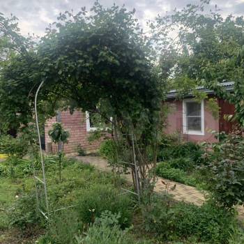 Продается Дом, 107 м²