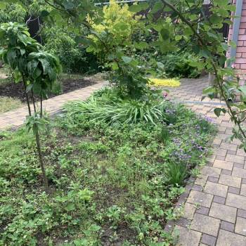 Продается Дом, 107 м²