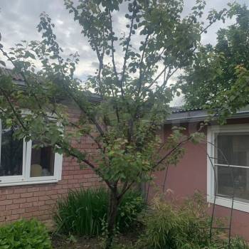 Продается Дом, 107 м²