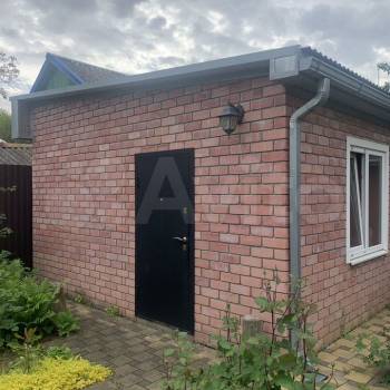 Продается Дом, 107 м²