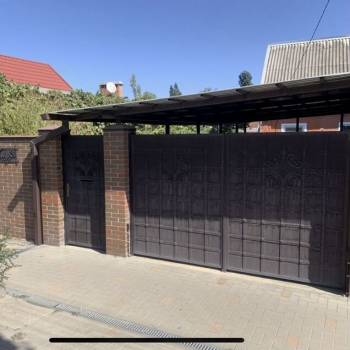 Продается Дом, 107 м²