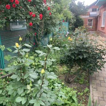 Продается Дом, 107 м²