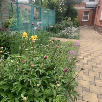 Продается Дом, 107 м²