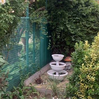 Продается Дом, 107 м²