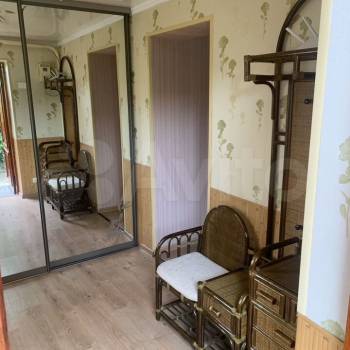 Продается Дом, 107 м²