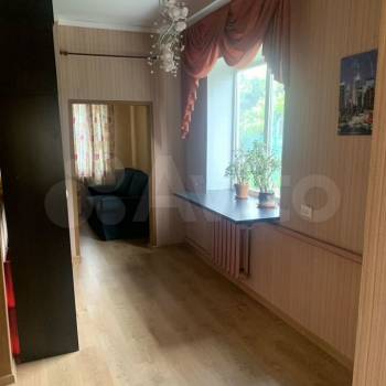 Продается Дом, 107 м²