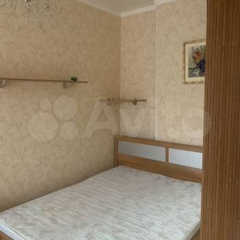 Продается Дом, 107 м²