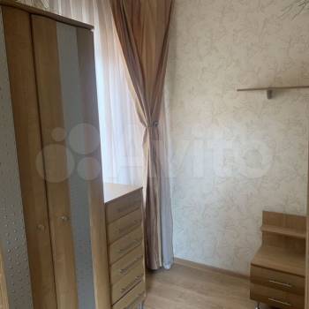 Продается Дом, 107 м²