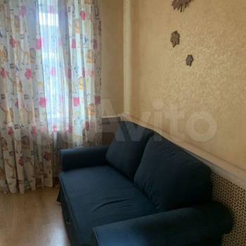 Продается Дом, 107 м²