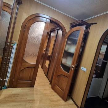 Продается Дом, 80 м²