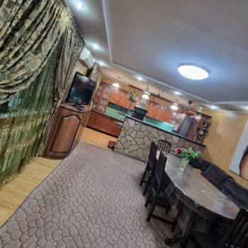 Продается Дом, 80 м²