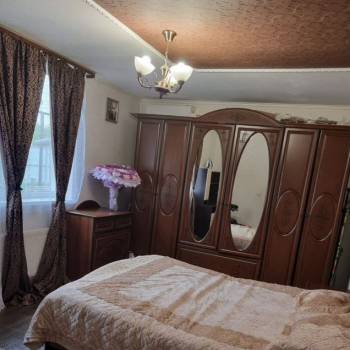 Продается Дом, 80 м²