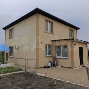 Продается Дом, 150 м²