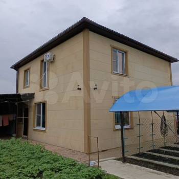 Продается Дом, 150 м²