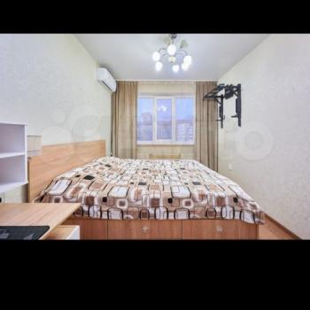 Продается 2-х комнатная квартира, 50 м²