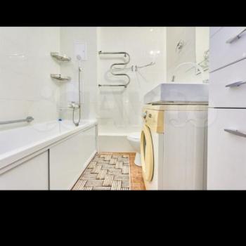 Продается 2-х комнатная квартира, 50 м²