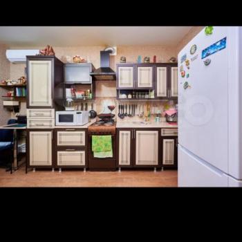 Продается 2-х комнатная квартира, 50 м²