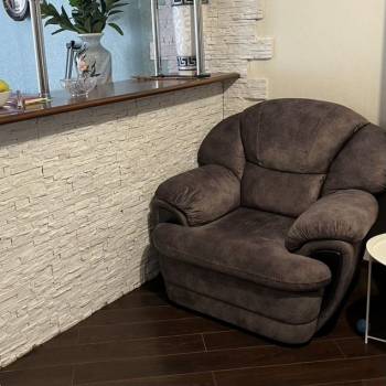 Продается 1-комнатная квартира, 63,7 м²