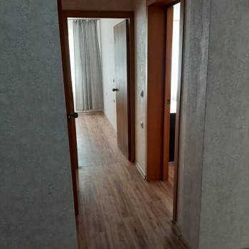 Продается 2-х комнатная квартира, 62,9 м²