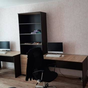 Продается 2-х комнатная квартира, 62,9 м²