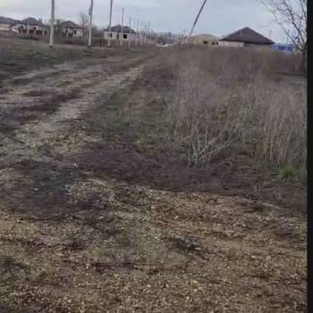 Продается Участок, 620 м²