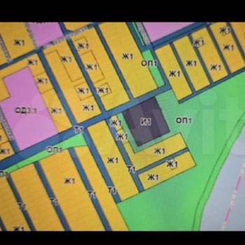 Продается Участок, 620 м²