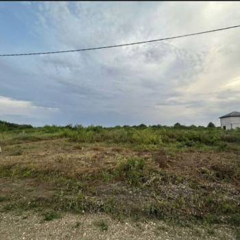 Продается Участок, 620 м²