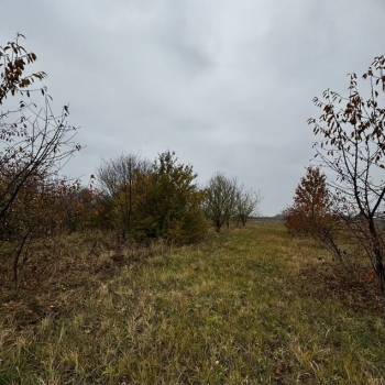 Продается Участок, 600 м²