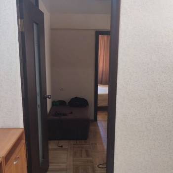 Продается 3-х комнатная квартира, 50,1 м²