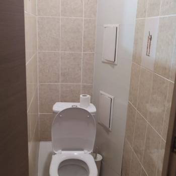 Продается 3-х комнатная квартира, 50,1 м²