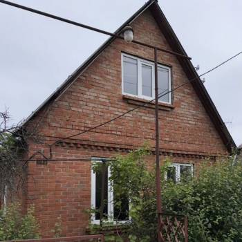 Продается Дом, 74 м²