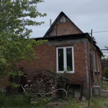 Продается Дом, 74 м²