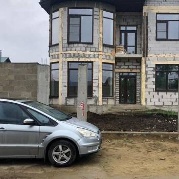 Продается Дом, 230 м²