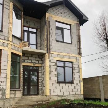 Продается Дом, 230 м²