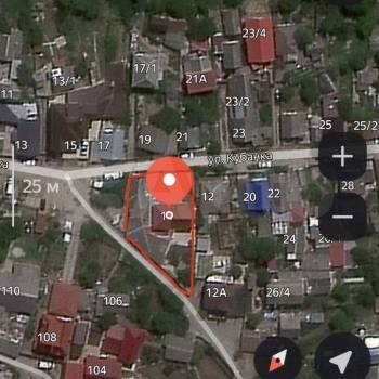 Продается Участок, 800 м²