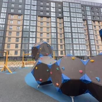 Продается 1-комнатная квартира, 37,8 м²