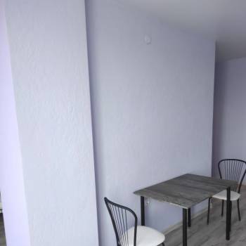 Продается 1-комнатная квартира, 47,1 м²