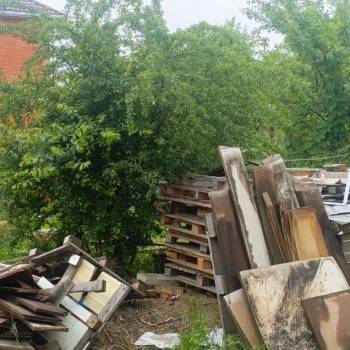 Продается Дом, 40 м²